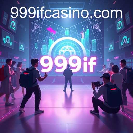 The Digital Evolution of 999if: A 2026 Perspective