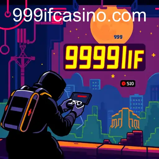 Rising Popularity of 999if in the Gaming Community