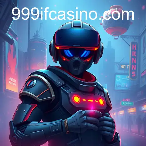 Emerging Trends in 999if Online Gaming