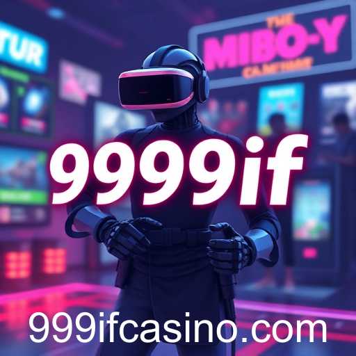 Digital Evolution in Gaming