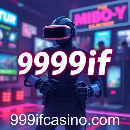 Digital Evolution in Gaming