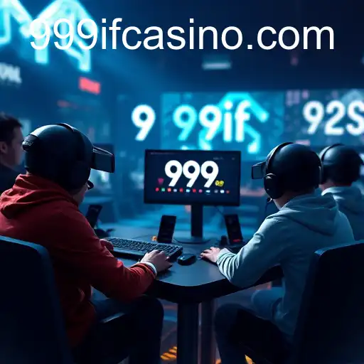 Evolution of Online Gaming in the Future