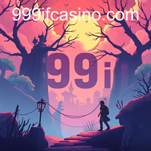 Gaming Renaissance: The Rise of 999if
