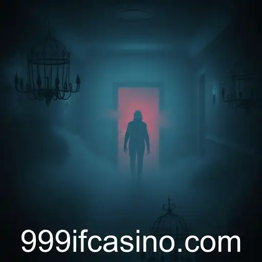 Exploring the Chilling World of Horror Games with 999if