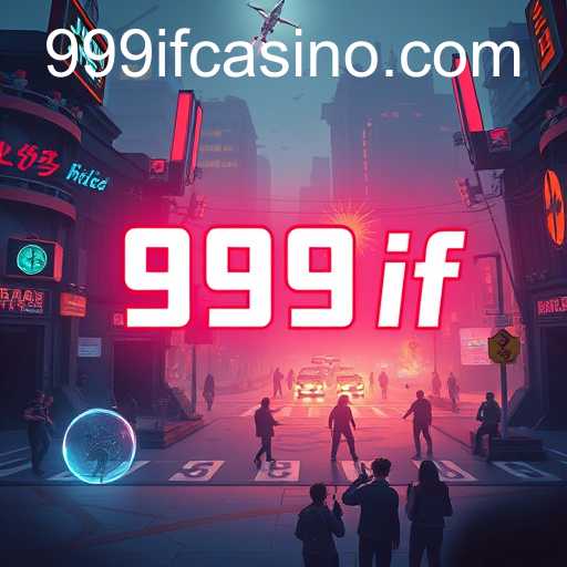 The Impact of 999if on Gaming Culture