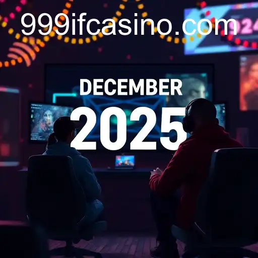 Innovative Online Gaming Trends