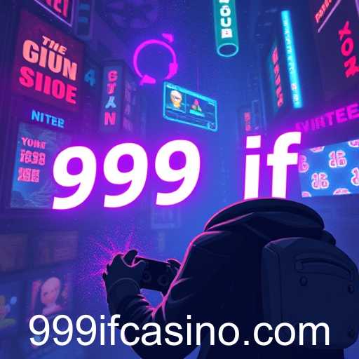 Emerging Trends in Interactive Gaming