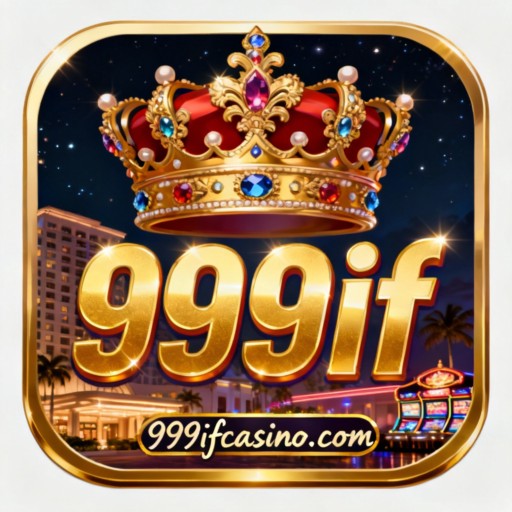 999if