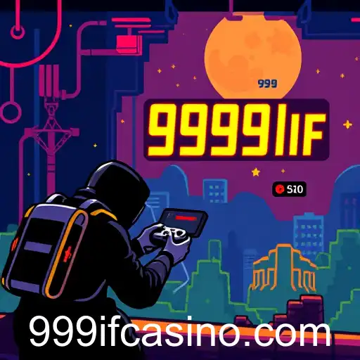 Rising Popularity of 999if in the Gaming Community