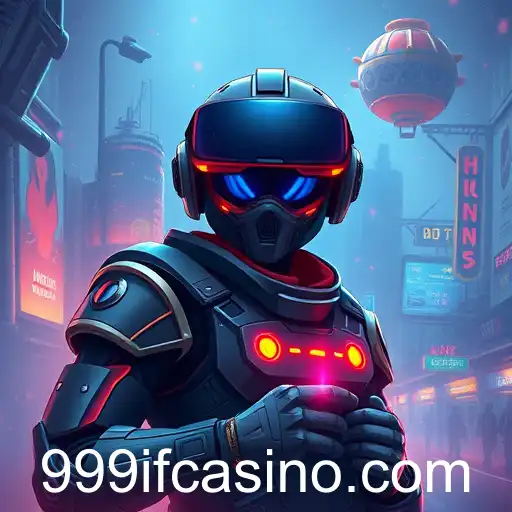 Emerging Trends in 999if Online Gaming