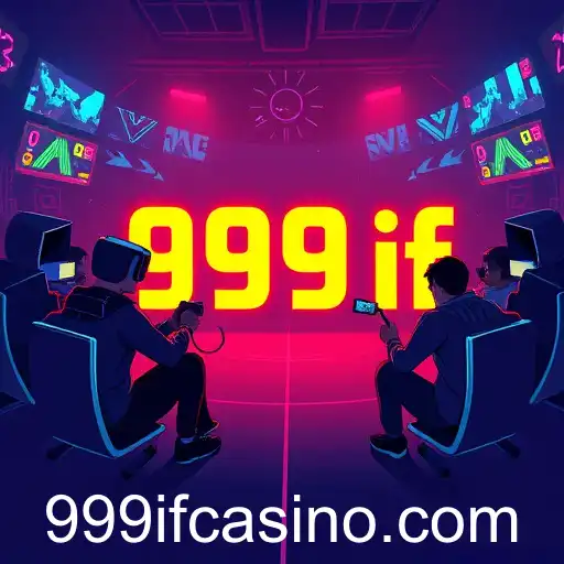 Digital Challenges in Modern Gaming