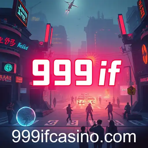 The Impact of 999if on Gaming Culture