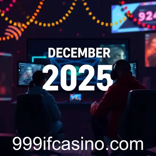 Innovative Online Gaming Trends