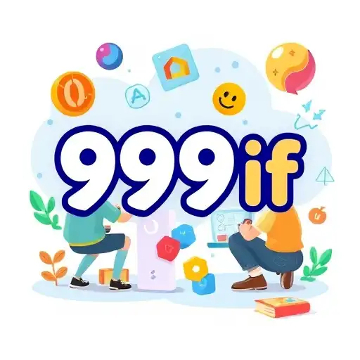 The Rise of Interactive Storytelling Games