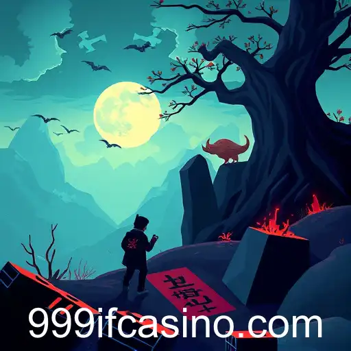 The Rise of 999if and Its Impact on Digital Gaming