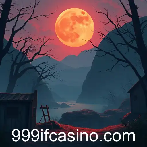 The Rise of 999if: Revolutionizing Online Gaming