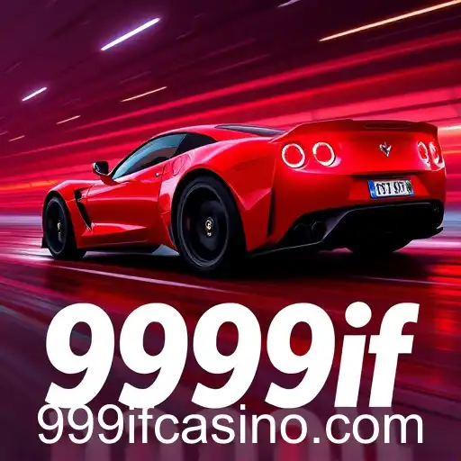 Exploring the Thrills and Features of Racing Games