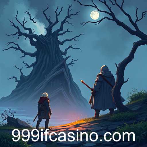 The Rise of 999if and Its Impact on Gaming