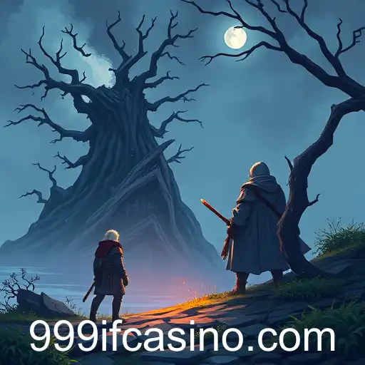 The Rise of 999if and Its Impact on Gaming