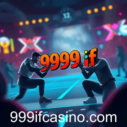 The Rise of 999if and Its Impact on Online Gaming